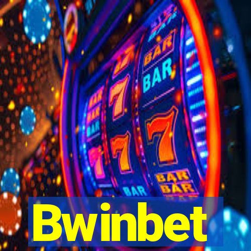 Bwinbet