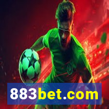 883bet.com