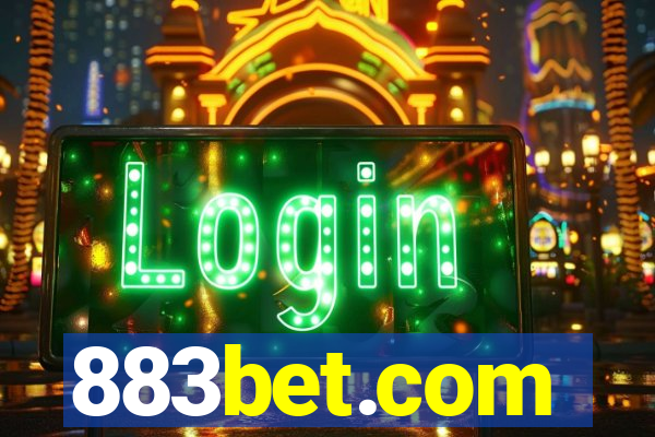 883bet.com