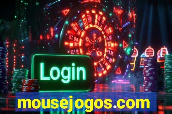 mousejogos.com