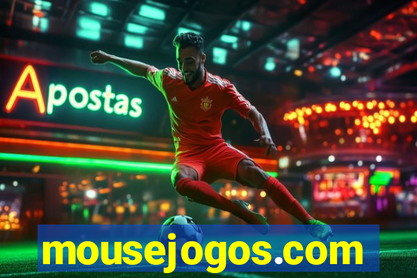 mousejogos.com