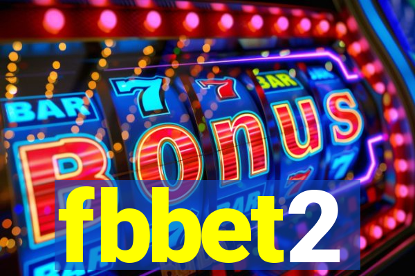 fbbet2