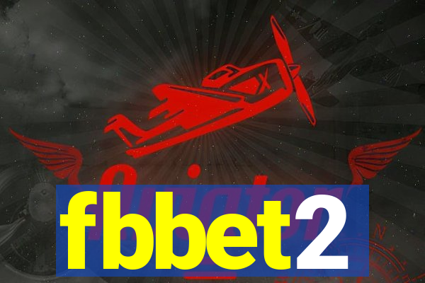fbbet2