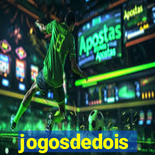 jogosdedois