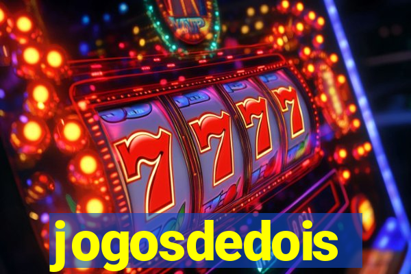 jogosdedois