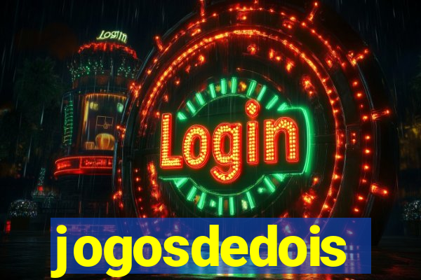 jogosdedois