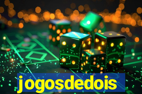 jogosdedois