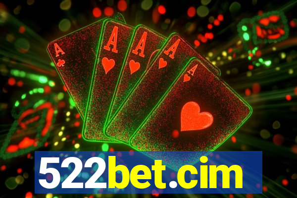 522bet.cim