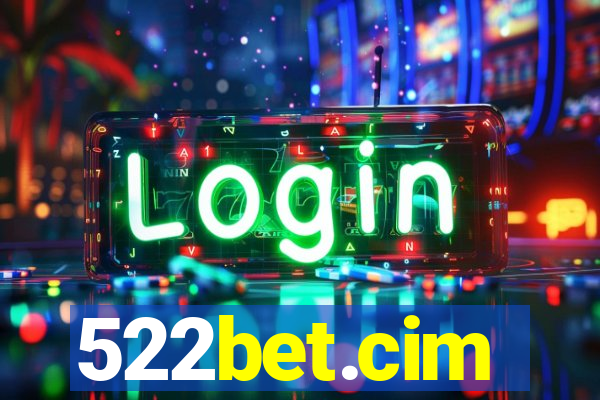 522bet.cim