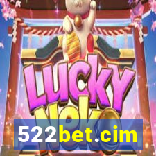 522bet.cim