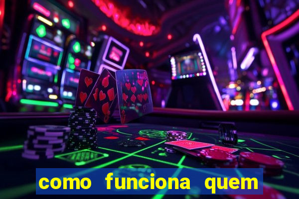 como funciona quem vence o resto do jogo