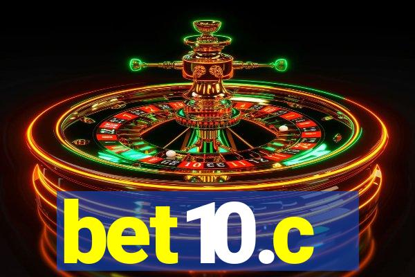 bet10.c