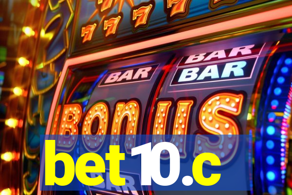 bet10.c