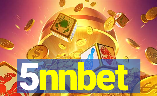5nnbet