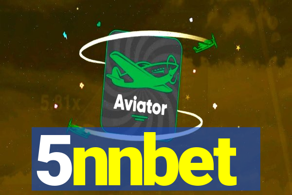 5nnbet