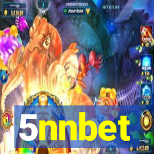 5nnbet