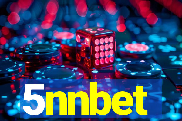 5nnbet
