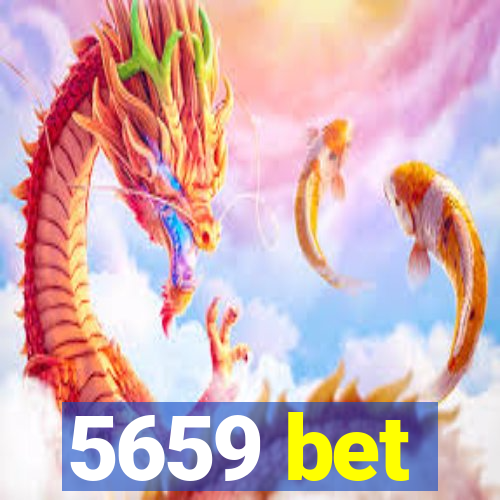 5659 bet