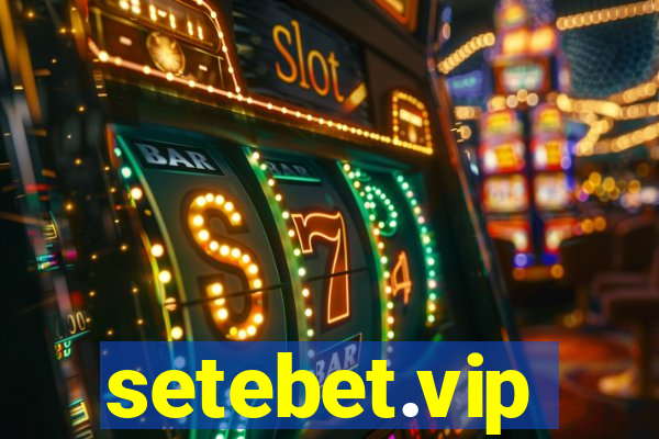 setebet.vip