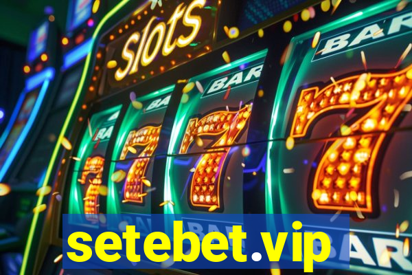 setebet.vip