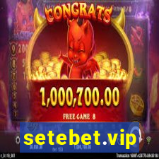 setebet.vip