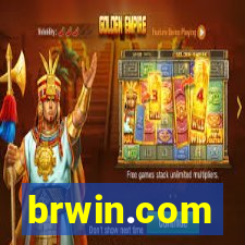 brwin.com