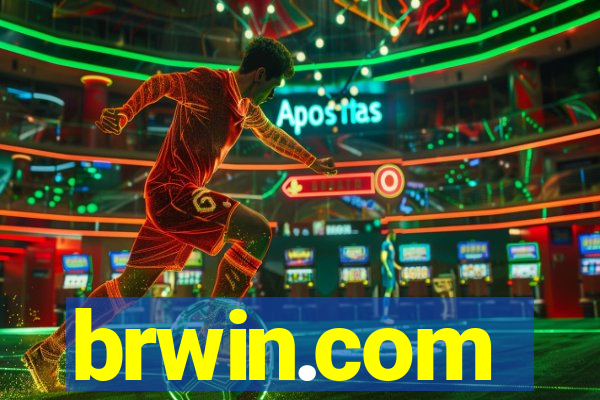brwin.com