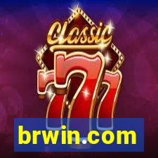 brwin.com