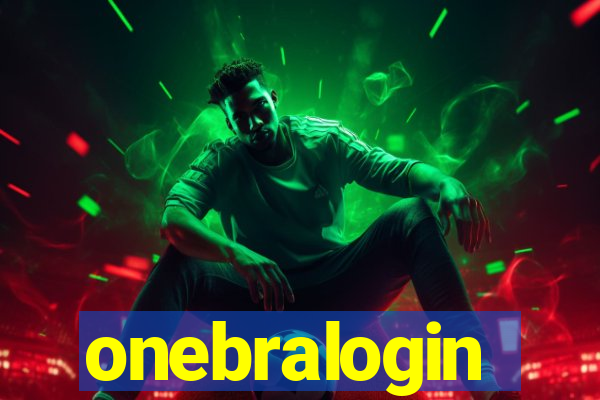 onebralogin
