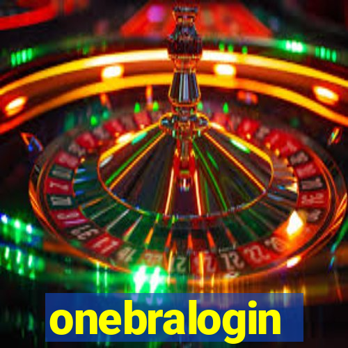 onebralogin