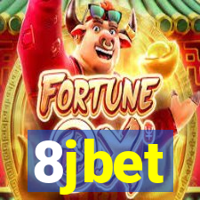 8jbet