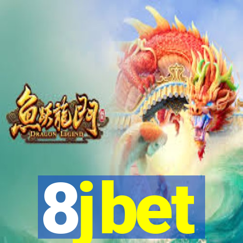 8jbet