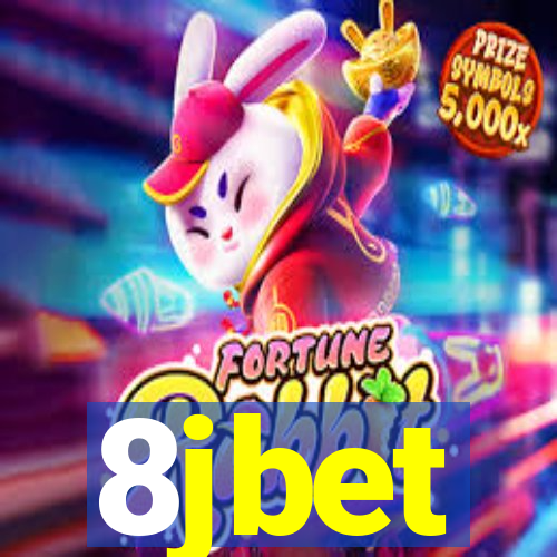 8jbet