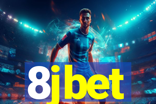 8jbet