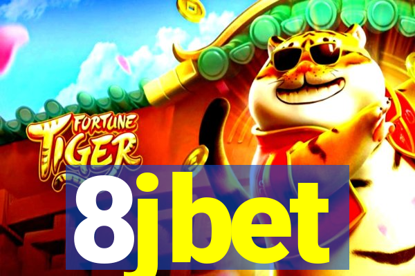 8jbet