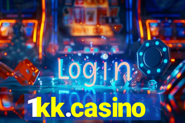 1kk.casino