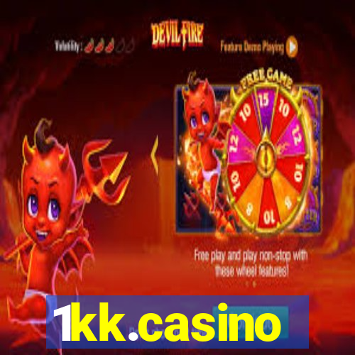 1kk.casino