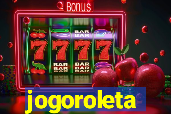 jogoroleta