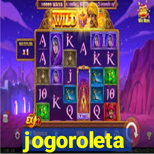 jogoroleta