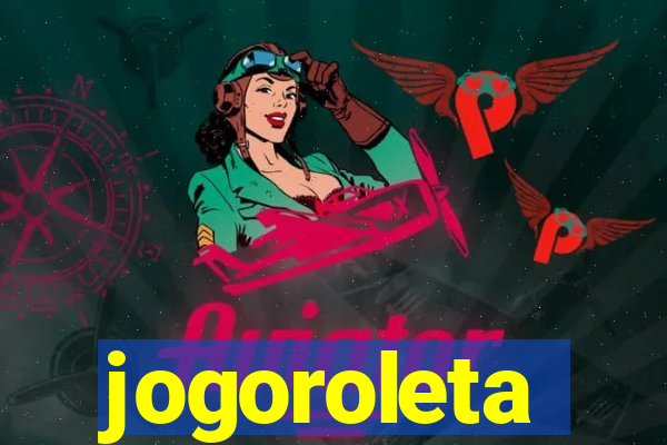 jogoroleta