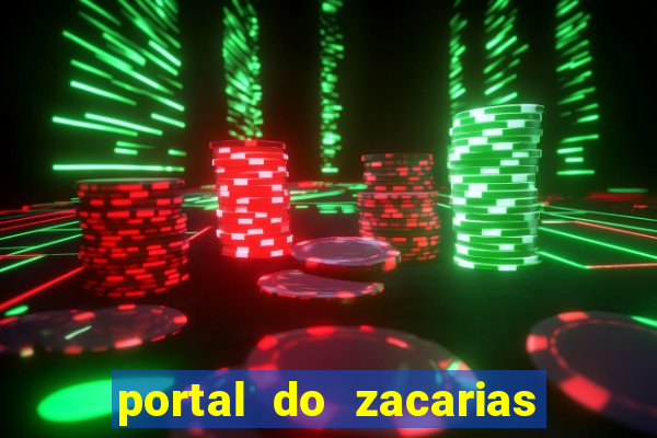 portal do zacarias mia khalifa