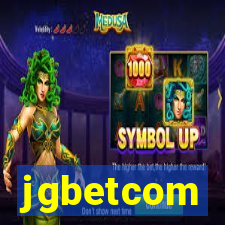 jgbetcom