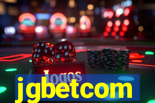 jgbetcom