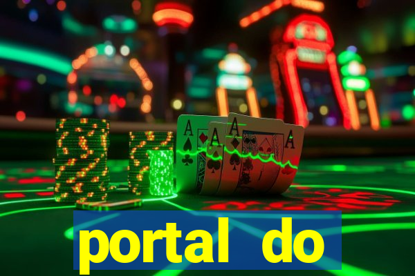 portal do revendedor viva sorte