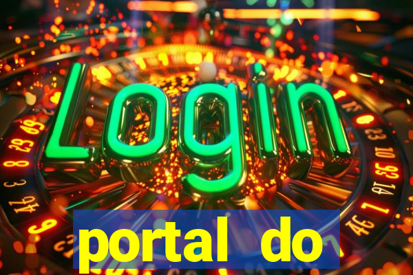 portal do revendedor viva sorte