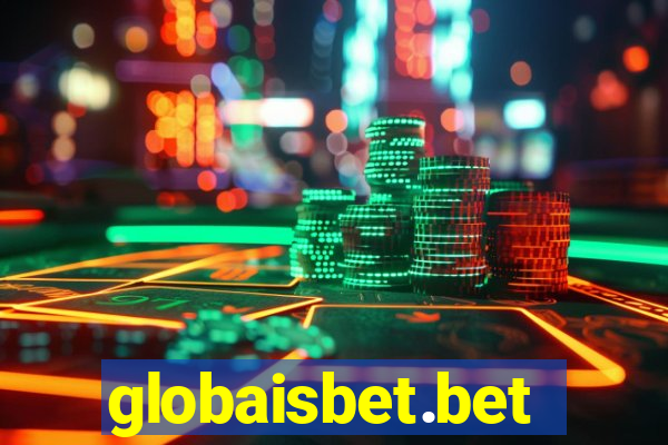 globaisbet.bet