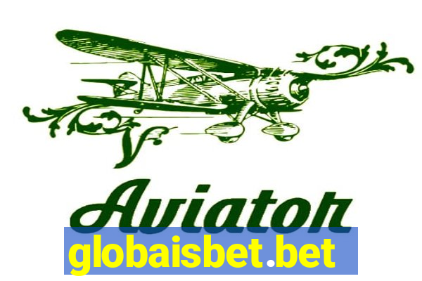 globaisbet.bet
