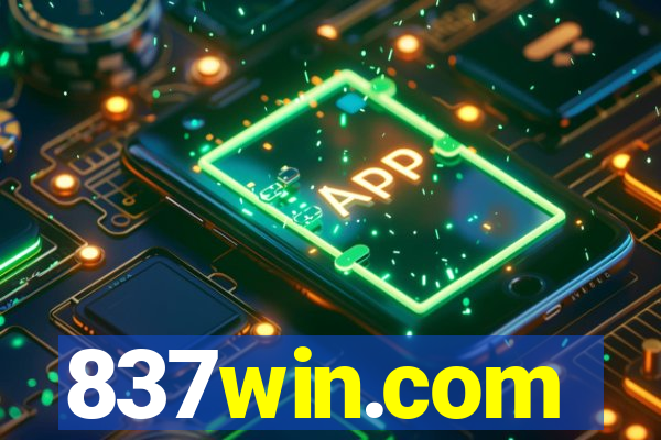 837win.com