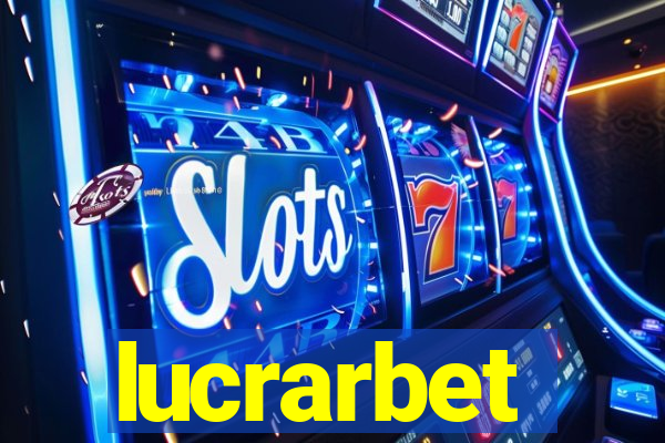 lucrarbet
