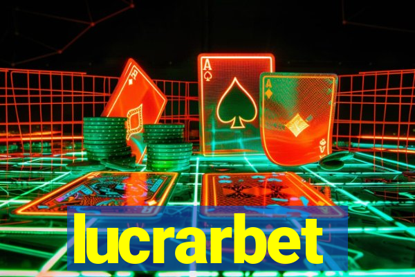 lucrarbet